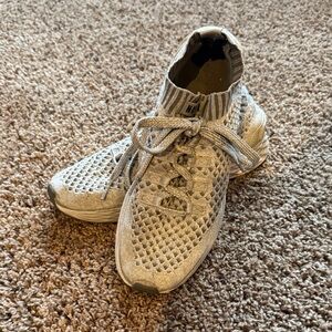 NoBull Knit Runner 8.5/10